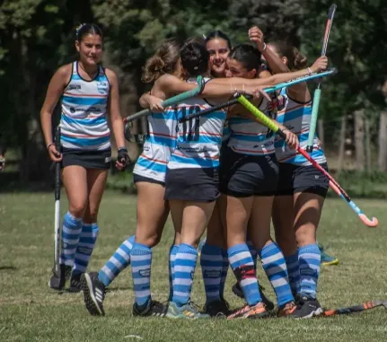 ranqueles sub-19