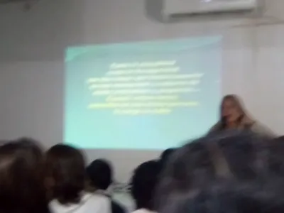VID_20250512_104825 (online-video-cutter.com)