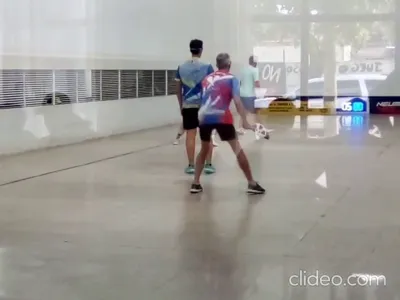 22092024 - Torneo zonal de Pelota a Paleta de 4ta. categoría en Jorge Newbery de Rufino (online-video-cutter.com)