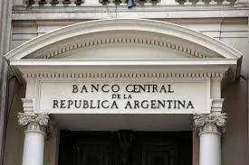 bcra