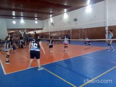 Gran Prix Sub-12