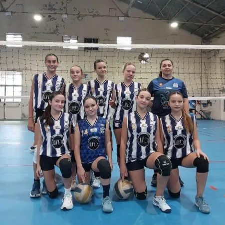 NEWBERY SUB-14