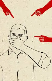 censura