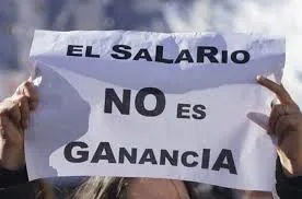 salario