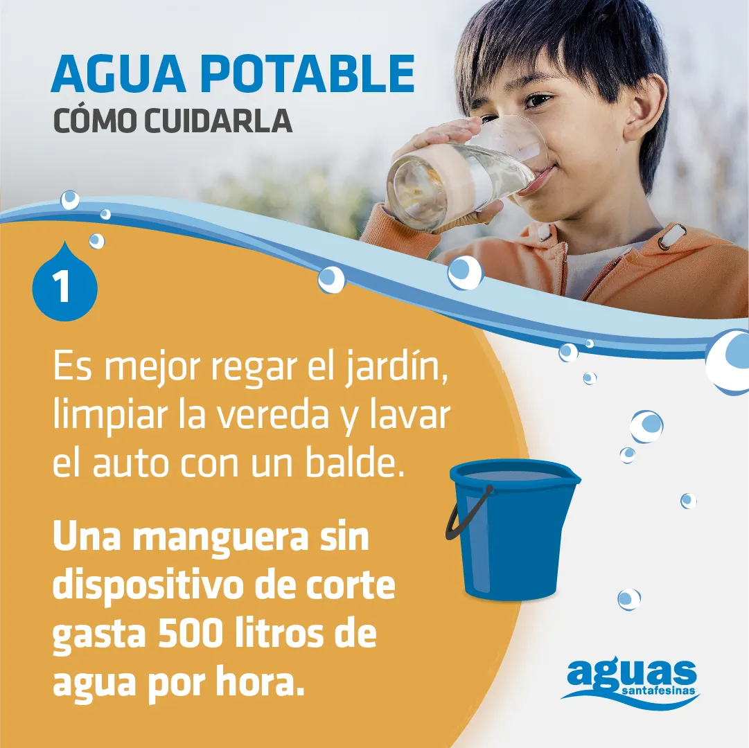 Consejo 01