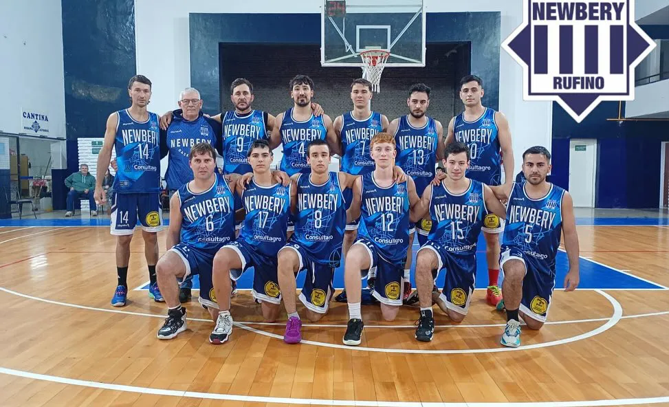 basquet (1)