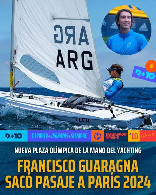 guaragna