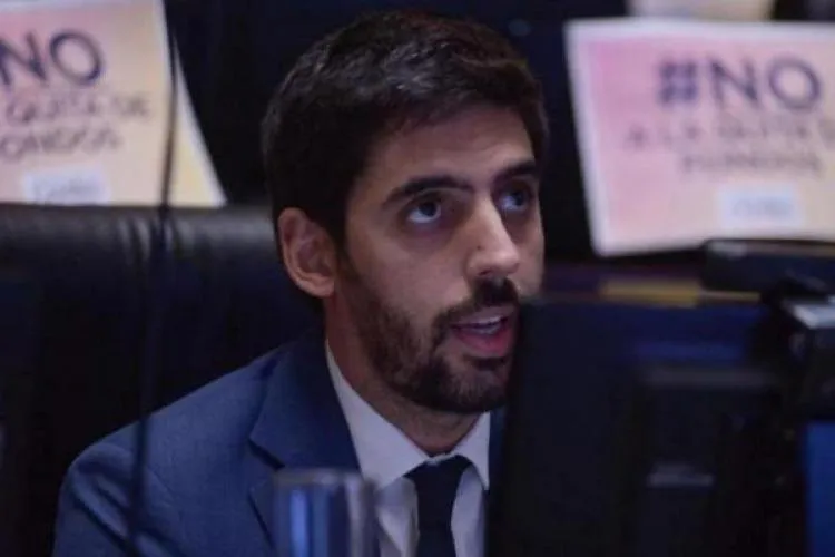 eugenio casieles