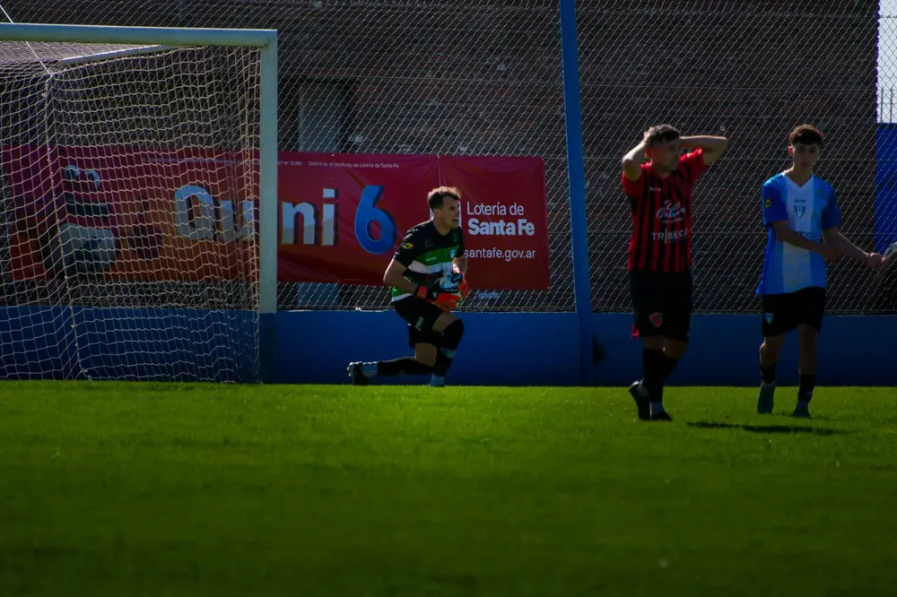copafutbol