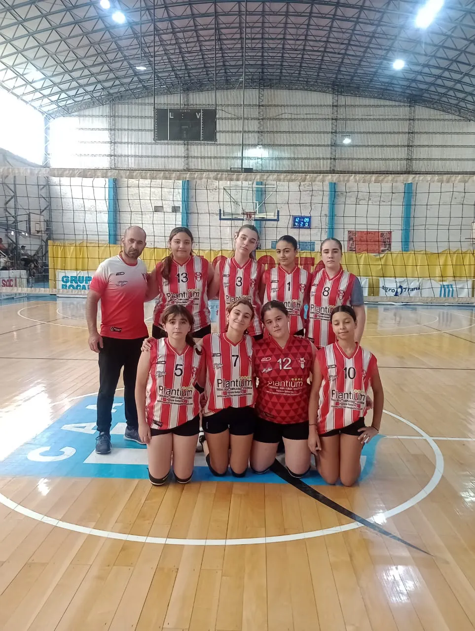 sub-14 sbh