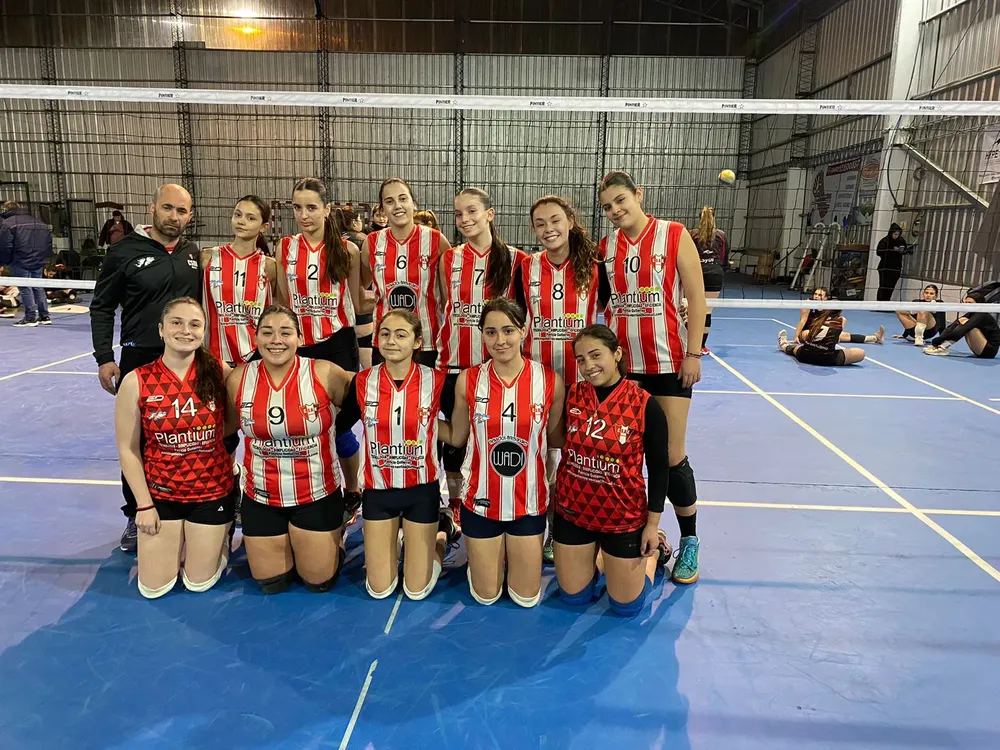 Sub-18 SBH