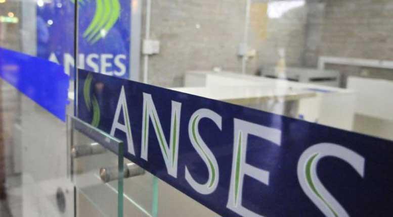 AAANSES