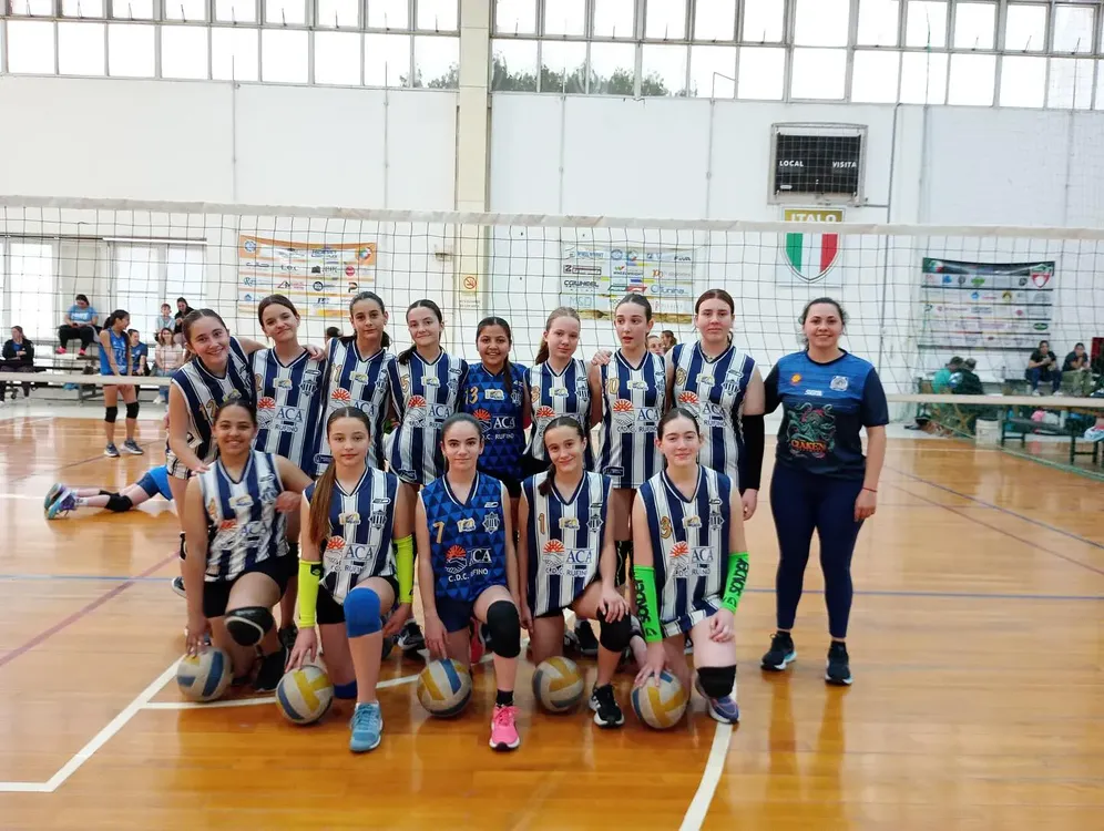 sub-14 jn