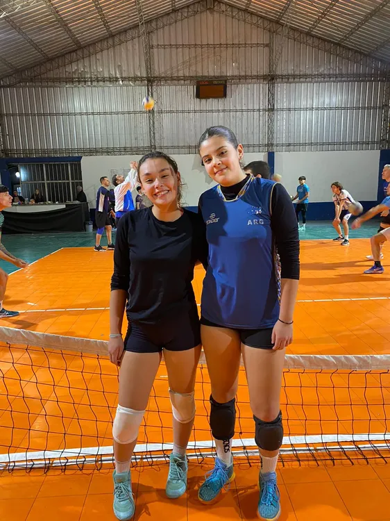 Sub-18 avsos