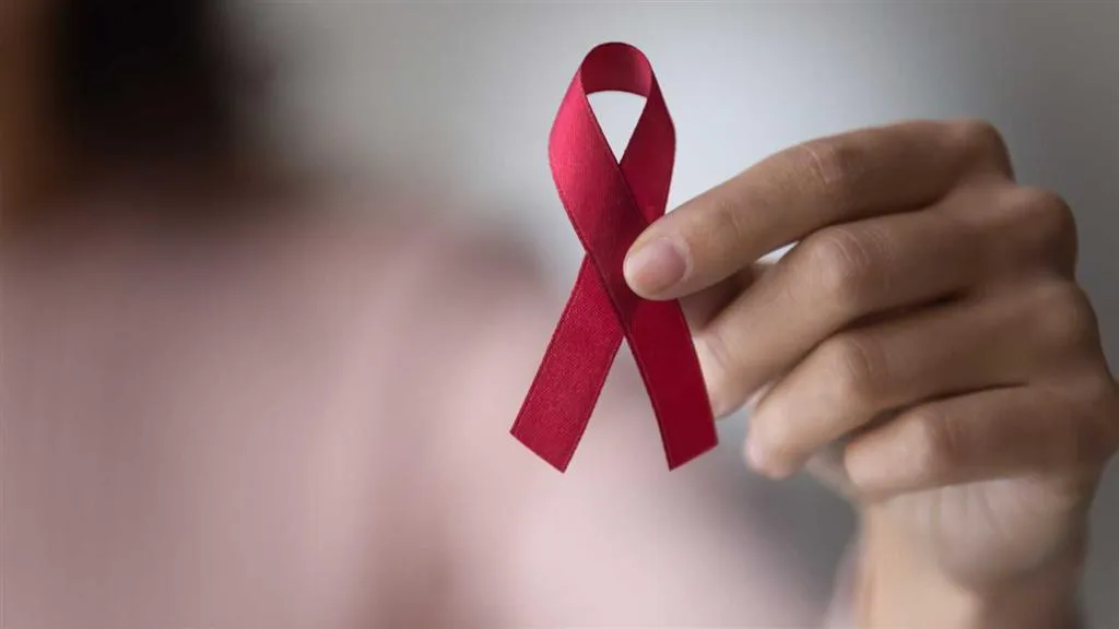 hiv