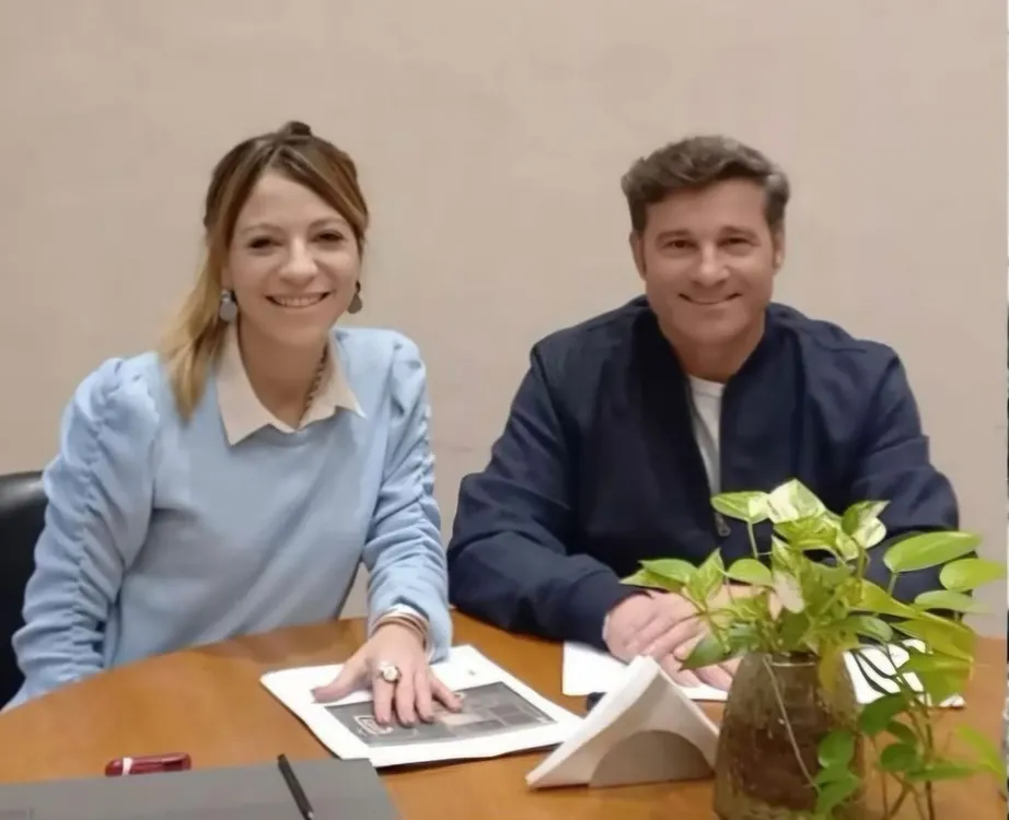 Natalio ASSA