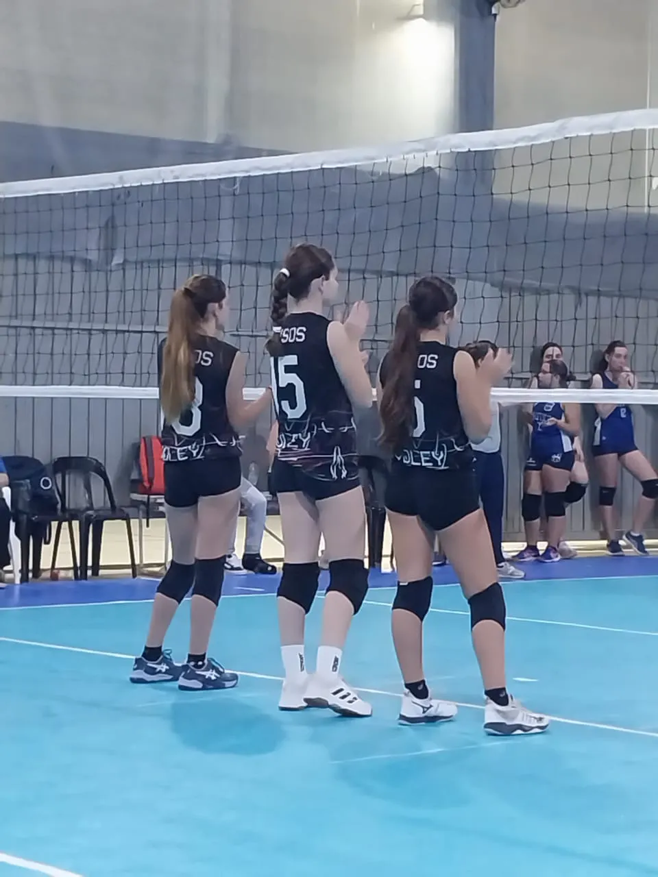 catalina sola (1)