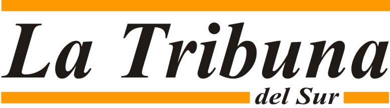 La Tribuna del Sur